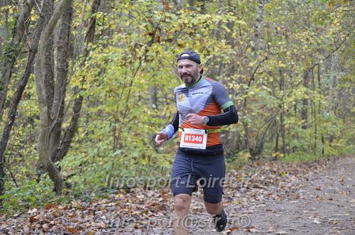 Les Foulees du Dragon 2025/FDRAGON_2025_06658.JPG